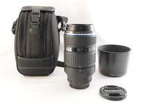 [OTTIME CONDIZIONI] Olympus