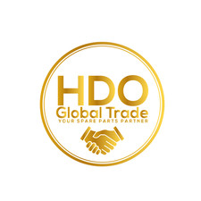 ROBOT-COUPE DIMENSIONE GRIGLIA