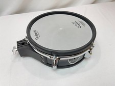 Roland PD-105 batteria a V