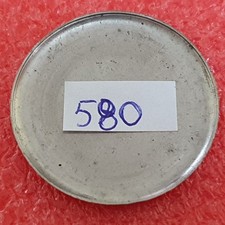 Fondello scatto orologio - scatto,