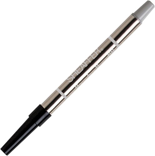 Ricarica per penna rollerball - per,