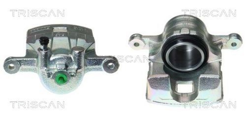 Pinza freno triscan 8170 - triscan,