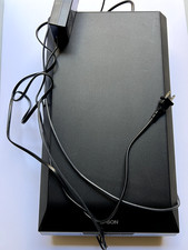 Epson Perfection V550 Scanner