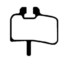 ASHIMA PASTIGLIE PER FRENI