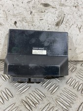 110189 Centralina CDI   Suzuki