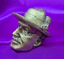 Fazzoletto da collo Scout