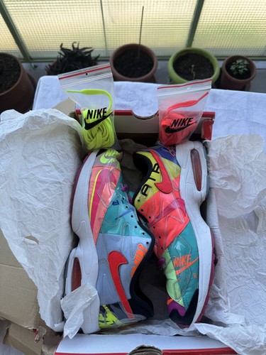 Nike air max light - nike,