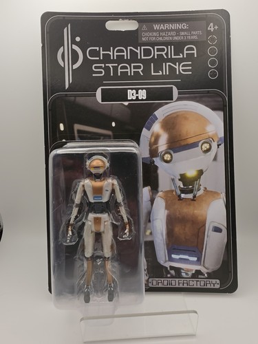 Star wars halcyon galactic - halcyon,