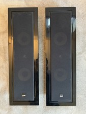 Bowers & Wilkins B&W FPM4