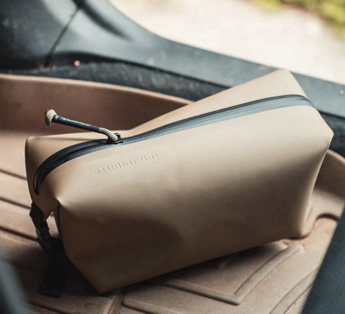 Magpul daka takeout dark - daka,