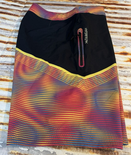 Pantaloncini spiaggia da - da,
