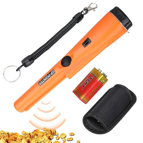 Frogetu metal - frogetu,
