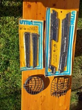 Modanature E Griglie Vespa Et3