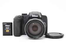Nikon Coolpix B700 20,2