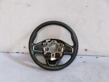 14216 Volante Comandi Renault