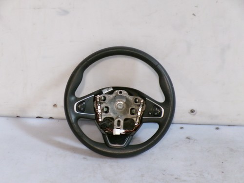14216 volante comandi renault - volante,