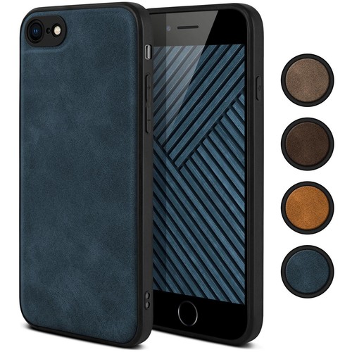 Custodia per iphone - 7, /
