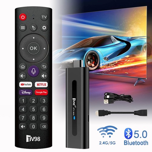 Smart stick android - smart,