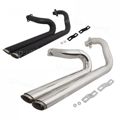 Per honda shadow vlx 600 - per,