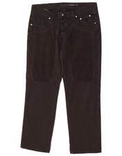 Jeans uomo dritto Jeckerson