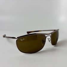 Occhiali da sole uomo Ray-Ban