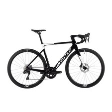 vaero lite 28 ultegra di2