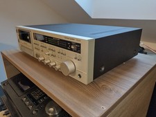 Harman Kardon CD 491