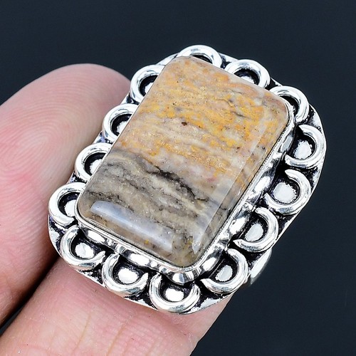 Anello gioiello argento - gioiello,