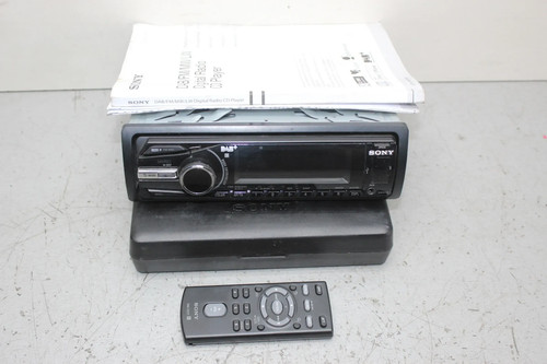 Autoradio lettore usb aux - autoradio,