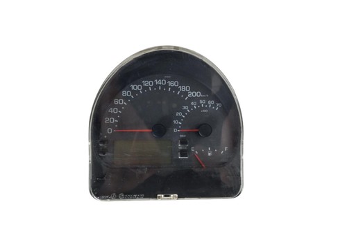 Quadro strumenti per fiat - quadro,