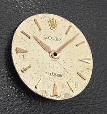 Rolex Precision 1300 vintage