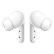 Xiaomi auricolari microfono - xiaomi,