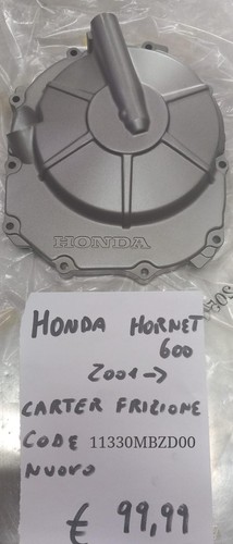 Carter frizione honda hornet - carter,