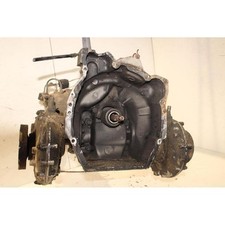 CAMBIO COMPL. FIAT 242