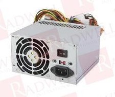 COMPUTER HEWLETT PACKARD DPS-250RBA / DPS250RBA (USATO)