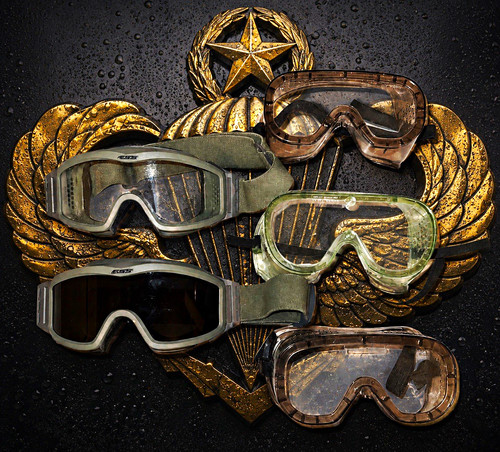 Bundle army usgi 2x - 5x,