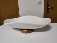 Portapane Centrotavola Mulino Bianco