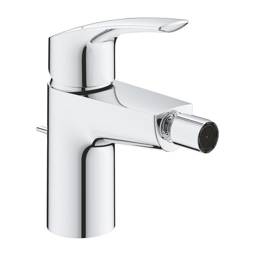 Rubinetto bidet grohe - rubinetto,