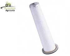Filtro ad aria interno