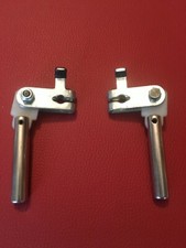 Pinball flipper full plunger - full,