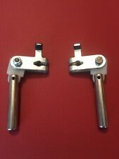 Pinball/Flipper full  plunger