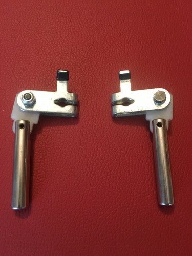 Pinball flipper full plunger - full,