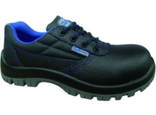 42607 HU-FIRMA SCARPE DI