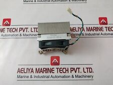 Foxconn 381866-001 Dissipatore Con Ventola