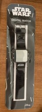 Orologio Digitale Guerre