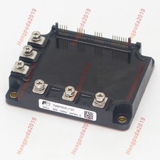 NUOVO MODULO FUJI 7MBP50RJ120