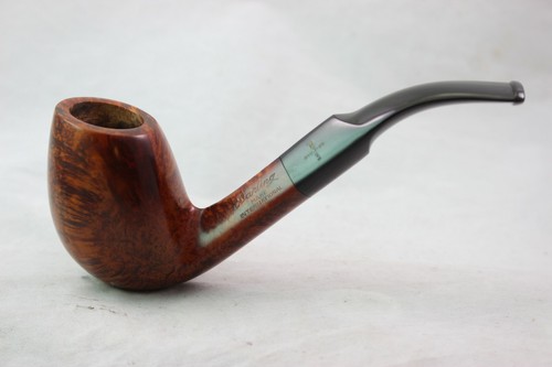 Pipa pipe barling make - pipa,