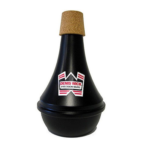 Denis wick sordina tromba 5526 - denis,