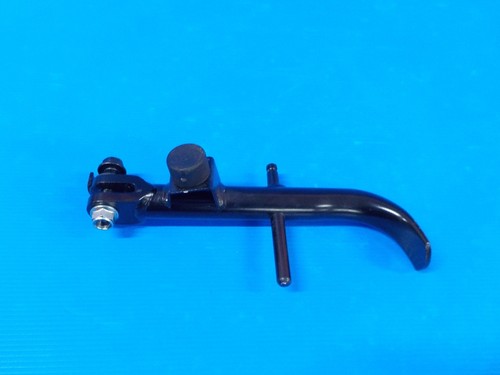 Cavalletto laterale yamaha - cavalletto, x