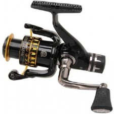 Mulinello esca galleggiante